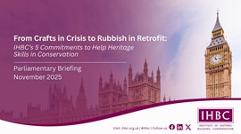 IHBC Parliamentary Briefing 2025.jpg