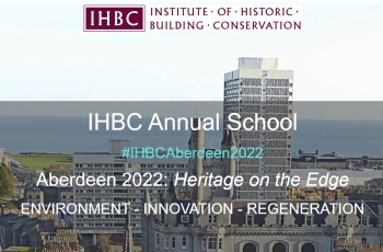 Ihbc school 2022 350.jpg