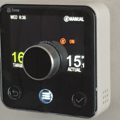 Smart thermostat.JPG