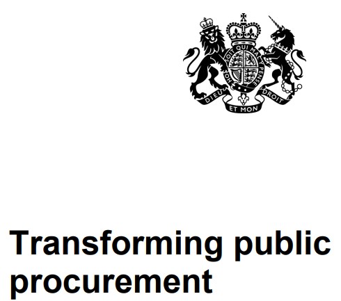 TransformingPublicProcurement.jpg