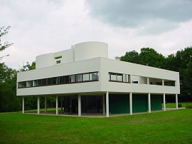 VillaSavoye270.jpg