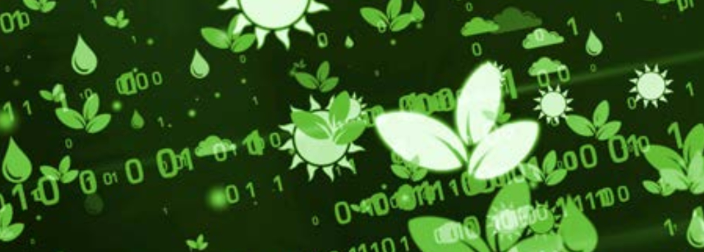 ATJ 154 1 Dr Lee Jones, Head of Sustainability, Hubexo (NBS) 1000.jpg