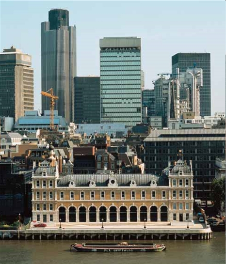 Billingsgate Market exterior.jpg