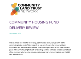 Community land Trust Network report cover 310.jpg