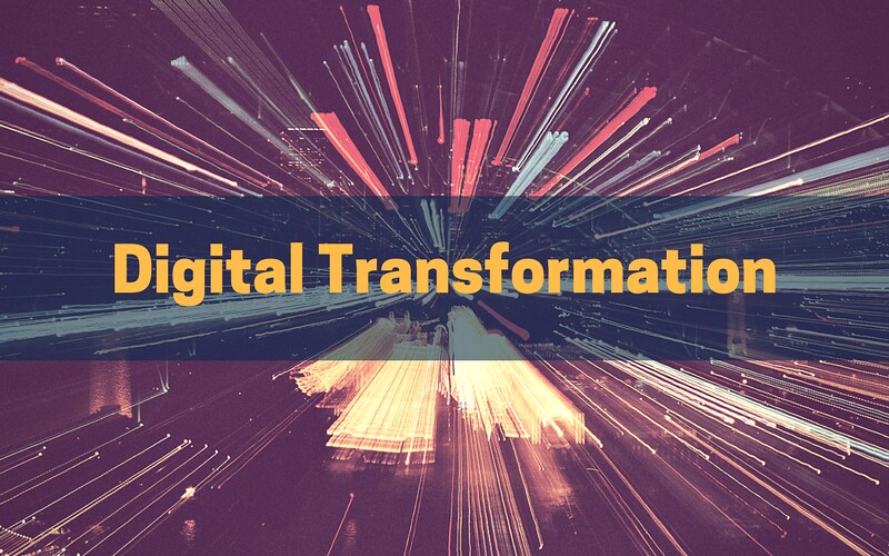 Digital transformation 800.jpg