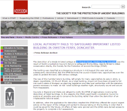 File:SPAB website 250917.png