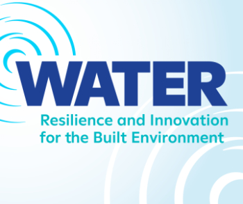 Water Building Centre 350.jpg