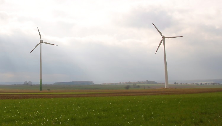 Wind energy new.jpg