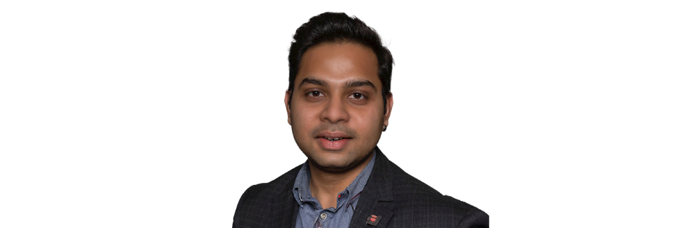 BSRIA Sanchayan Banerjee 1000.jpg