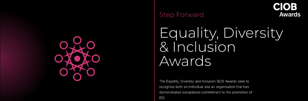CIOB Equality, Diversity and Inclusion Awards 1000.jpg