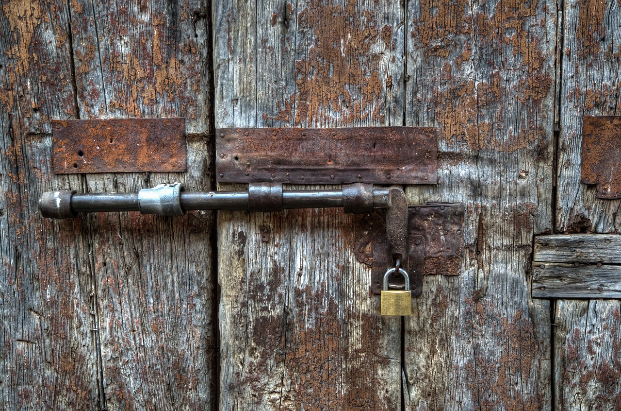 Door-g2ae7955f1 1280.jpg