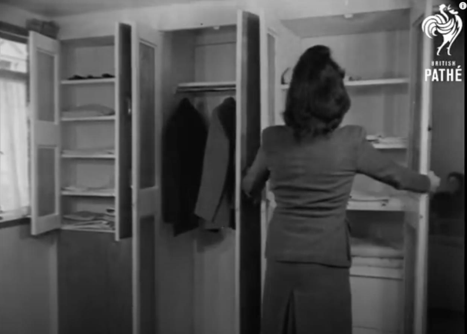 Item 25775 - Built-in closets in the Portal prototype.png