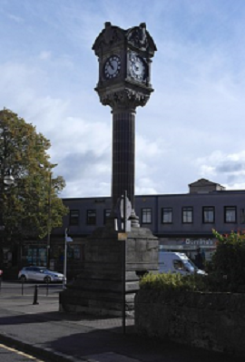 Memorial Clock Allan Park Stirling.png