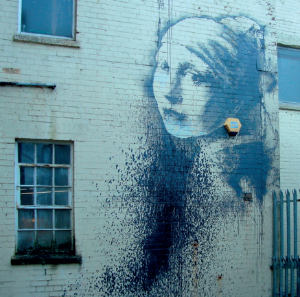 File:Banksy Bristol Context147.png