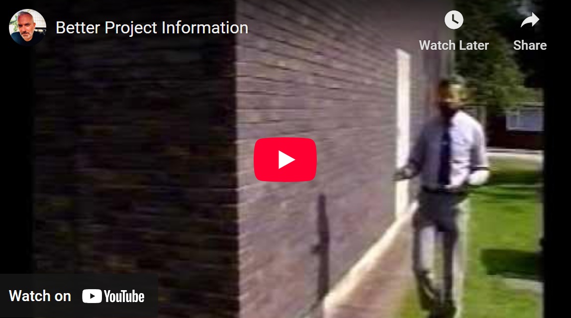 Better project information.jpg