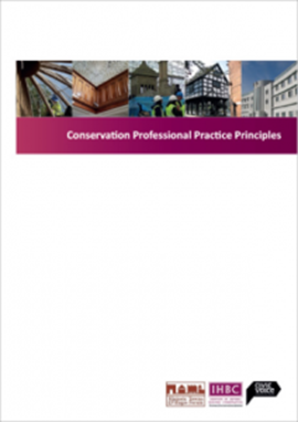 Conservation Practice Principles 2017 270.png