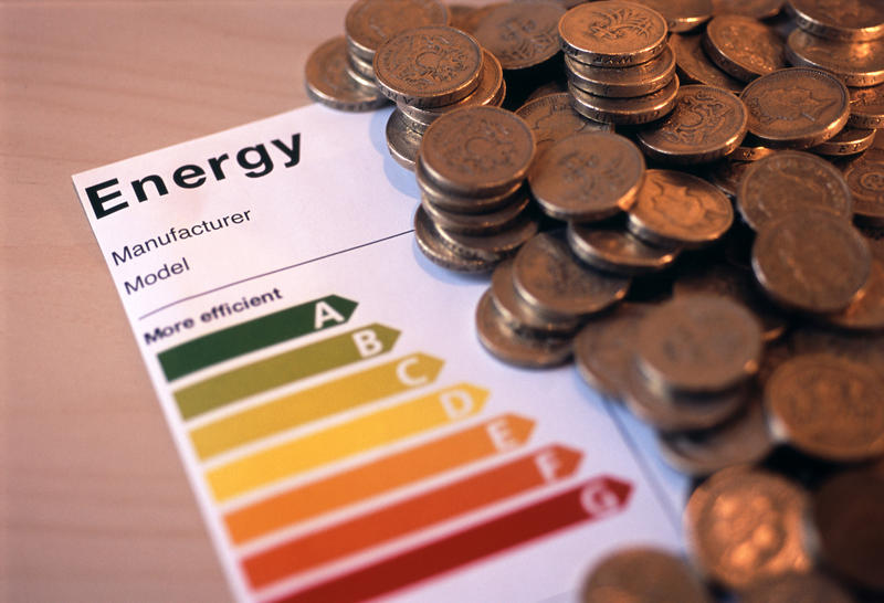EnergyEfficiencyRatings.jpg