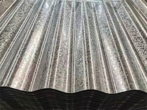 Galvanized Roofing Sheets.jpg