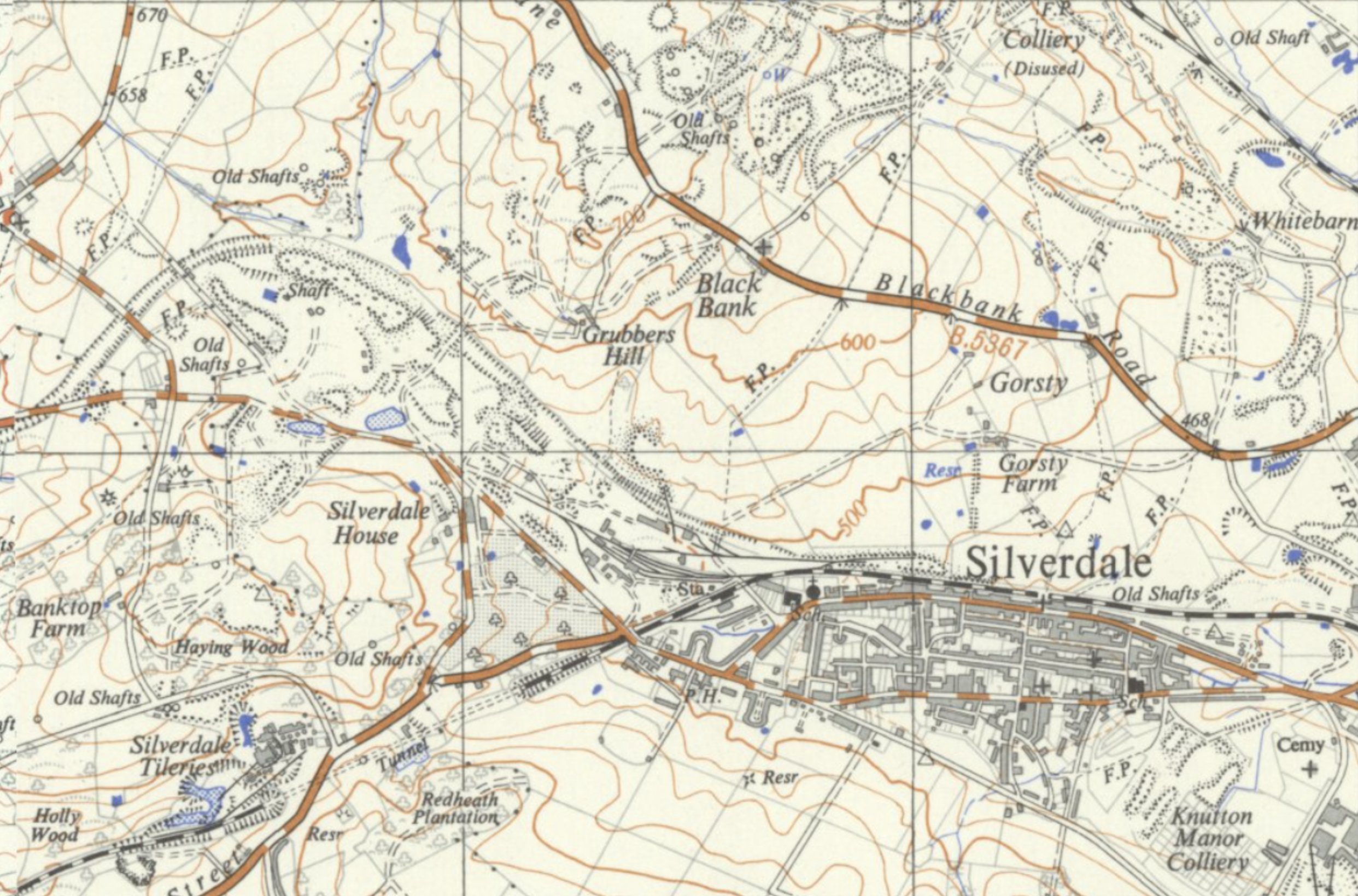 Item 25446 REV - Silverdale Faculty Area map.png
