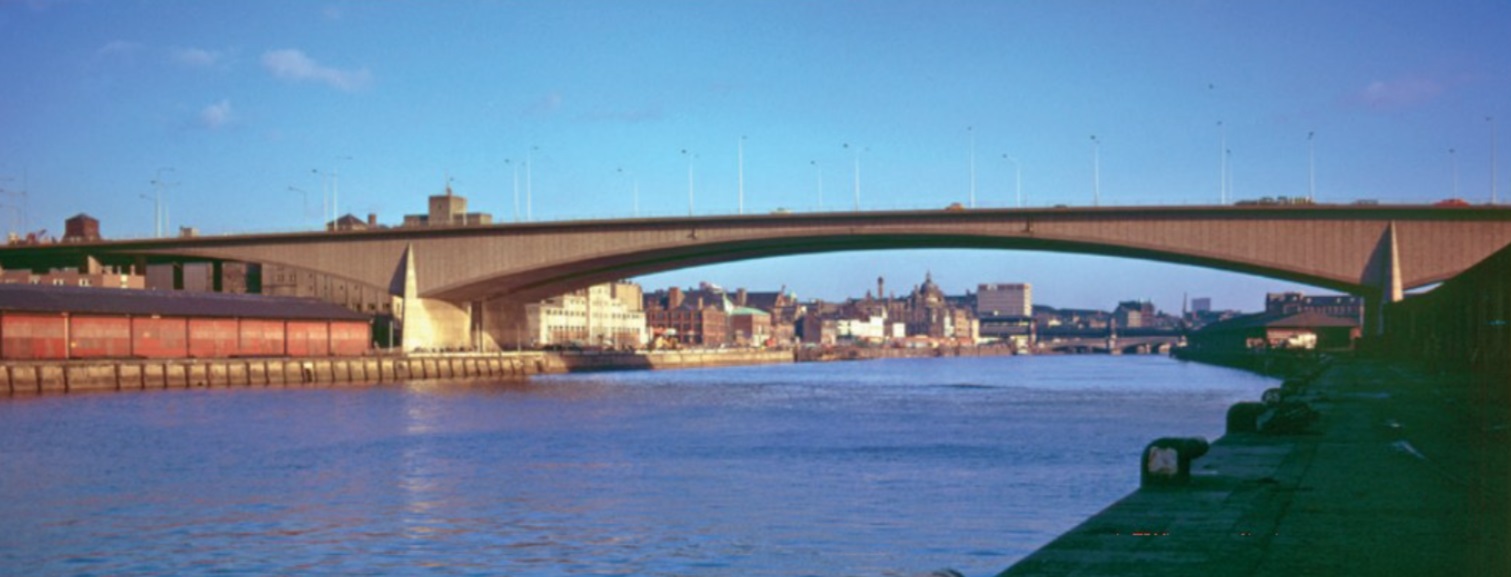 Kingston bridge.jpg