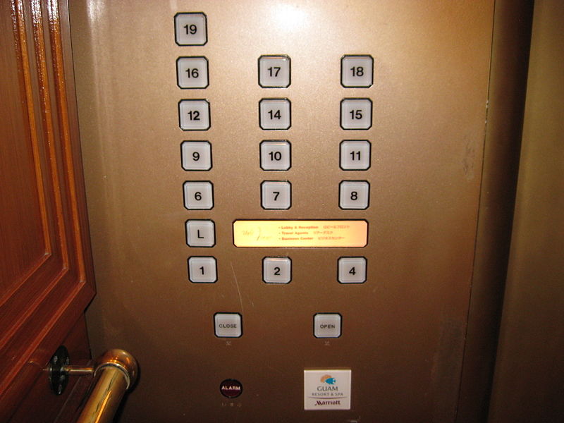 Lift13FloorMissing.jpg