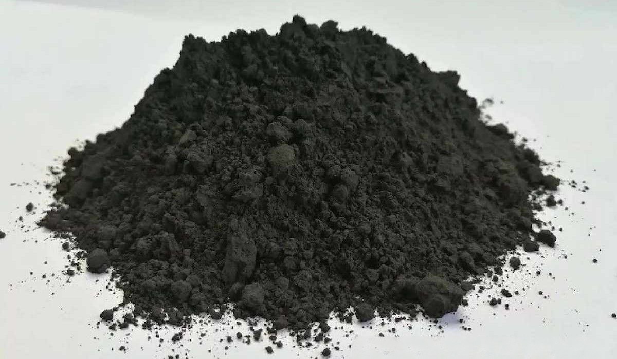 Powder Gilsonite.jpg
