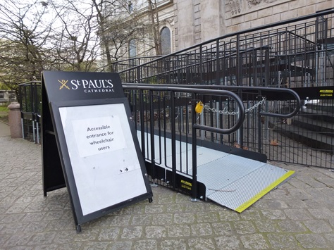 St Paul's ramp.jpg