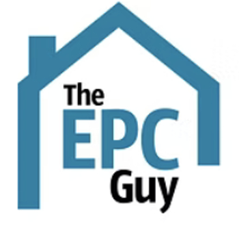 The EPC guy logo cropped 350.jpg
