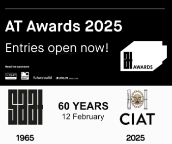 AT Awards 2025 60 years 350.jpg