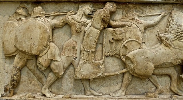 Bas-relief.jpg