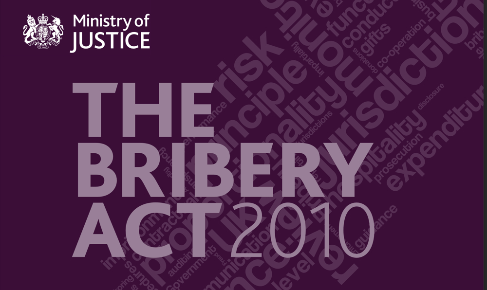 Bribery Act cover 1000.jpg