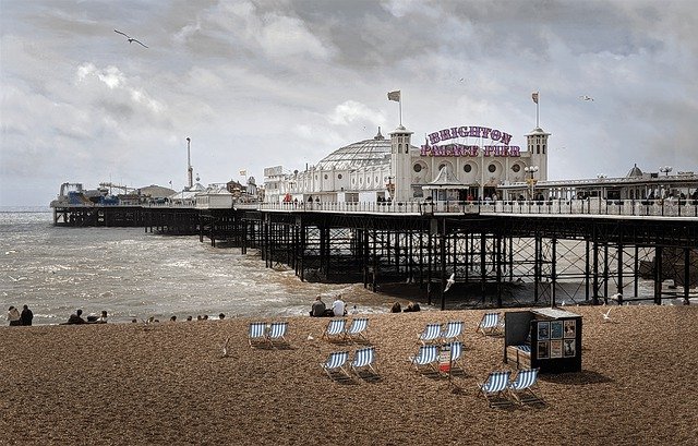 BrightonPier.jpg