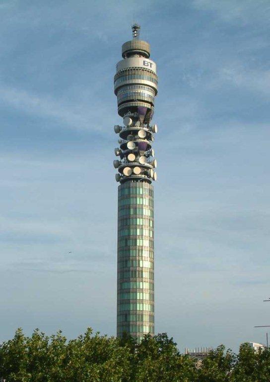 Bt tower 2.jpg