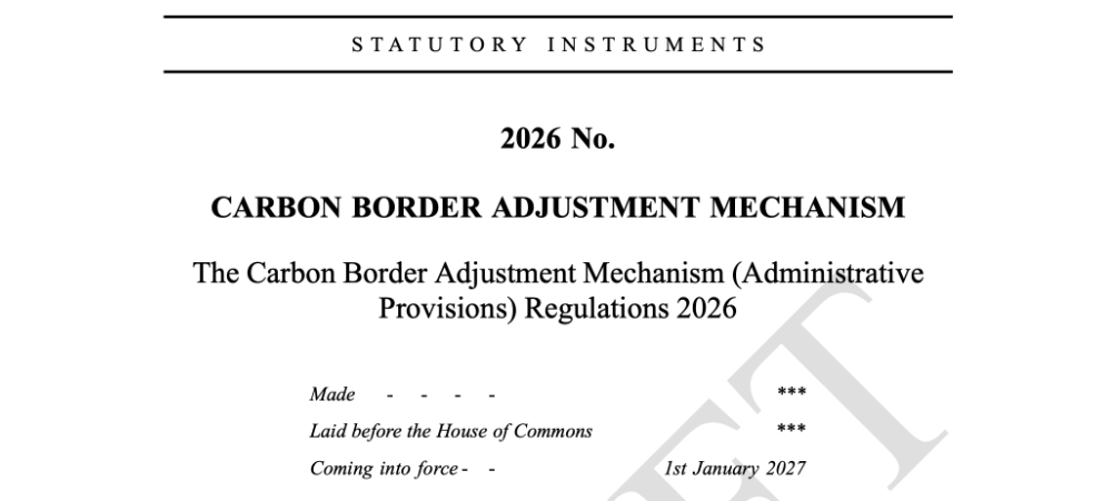 CBAM stat Inst 1000.jpg