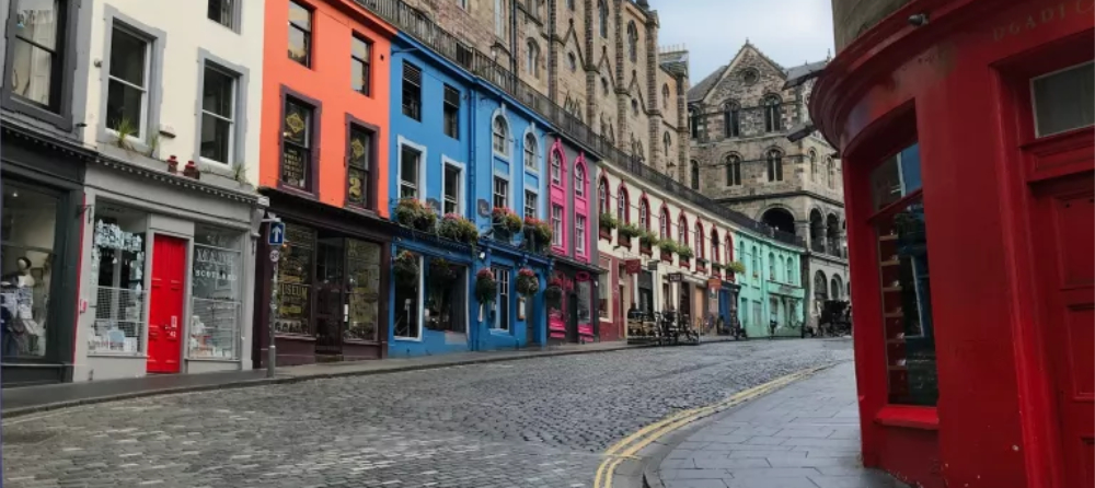 CIOB Royal Mile in Edinburgh 1000.jpeg.jpg