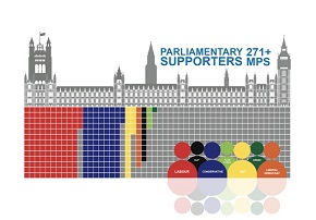 File:Cash-retentions pt 1 290.jpg