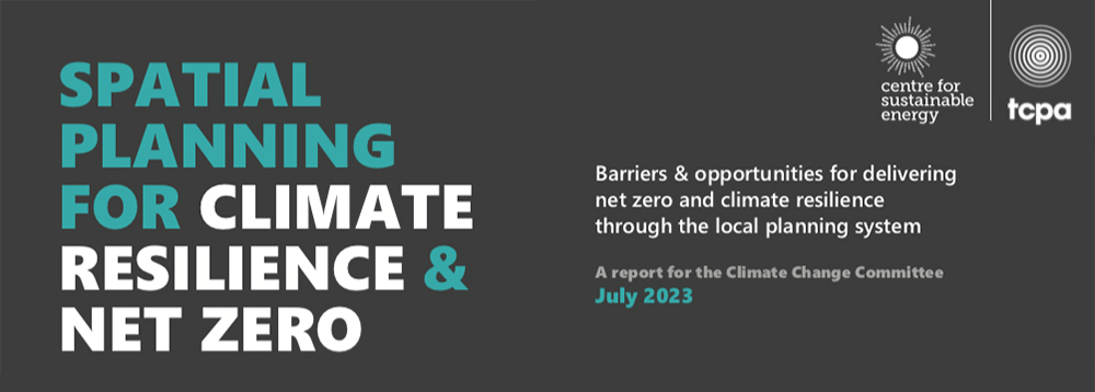 Ccc spatial planning net zero cover banner.jpg