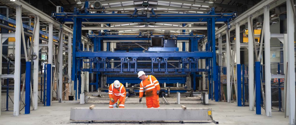 Foundation systems ATJ 13 Spring 25 Joe Bayley MCIAT, Roger Bullivant Ltd 2 1000.jpg