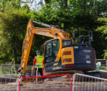 GOV construction sme building houses homes 350.jpg