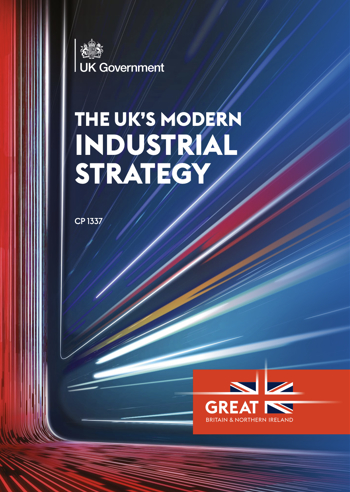 Gov UK Modern Indy Strategy 2025 350.jpg
