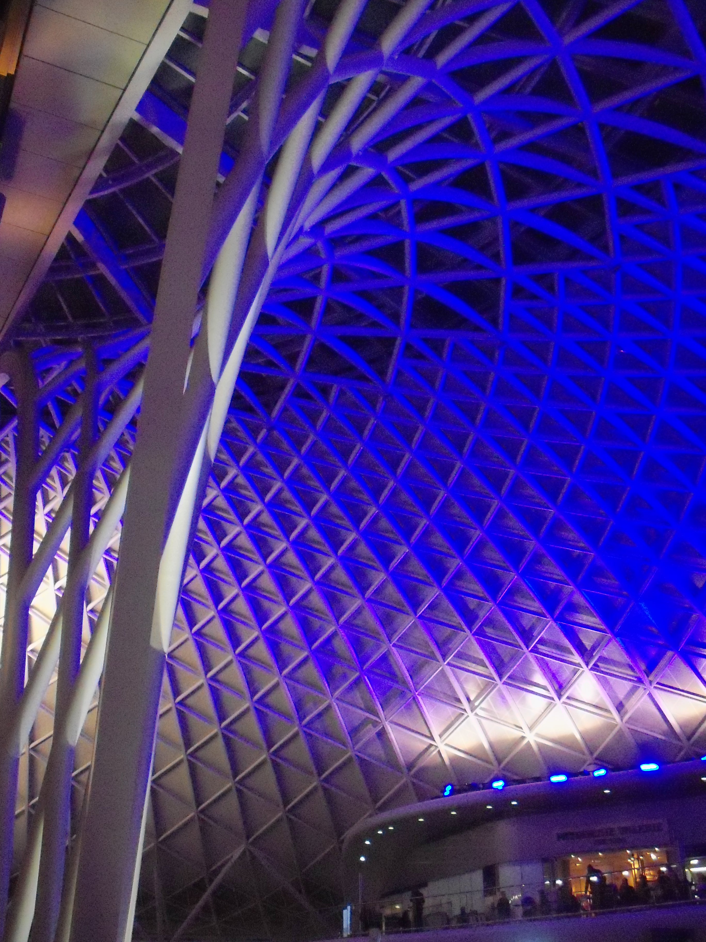 King's Cross Roof.JPG