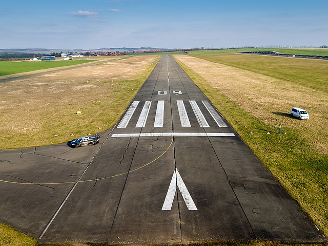 Runway.jpg