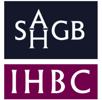 SAHGB-IHBC 350.jpg