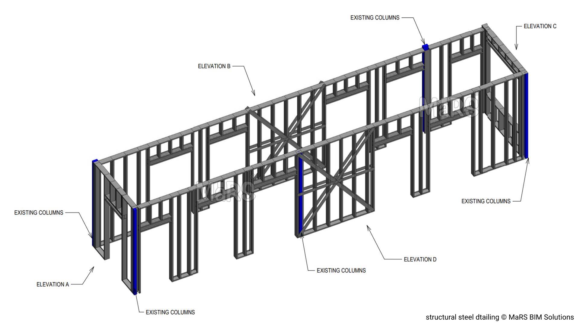 Structural-3d-modeling.jpg