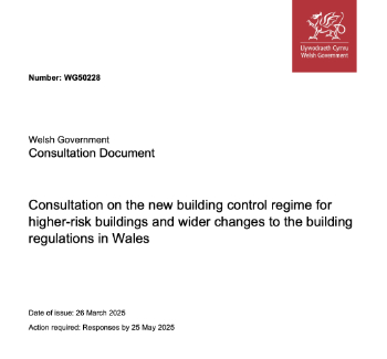 Wales Building Safety Consultation 2025 350.jpg
