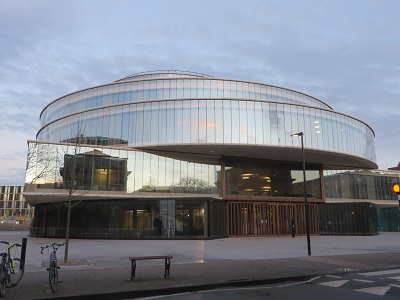 Blavatnik School of Government, Oxford.jpg