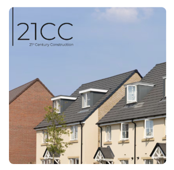 CIOB 21CC podcast 8 new homes 350 .jpg