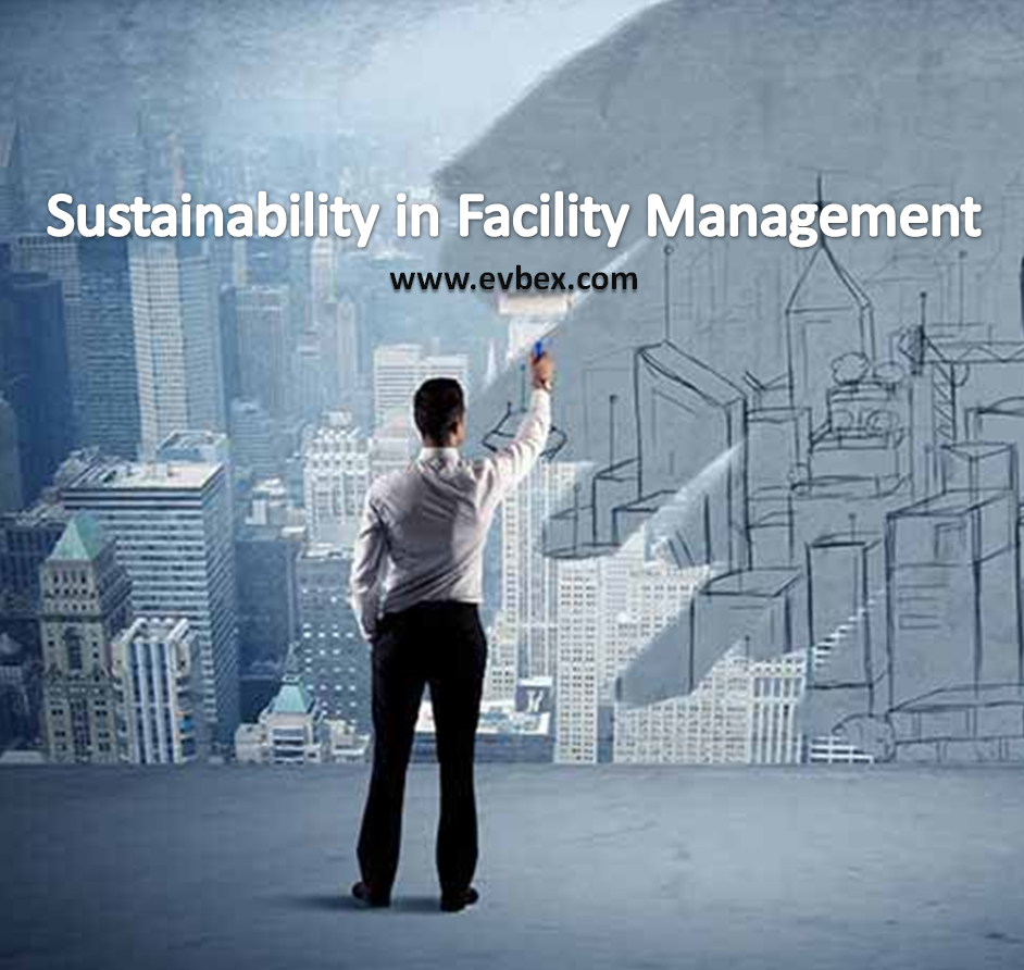 Evbex Sustainability in Facility Management.png