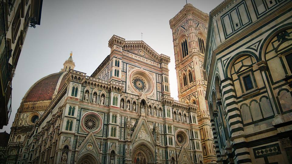 Florenceduomo2.jpg