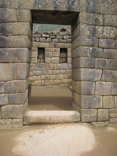 Machu-picchu-568726 640.jpg